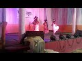 Riya Das 2019 Dance