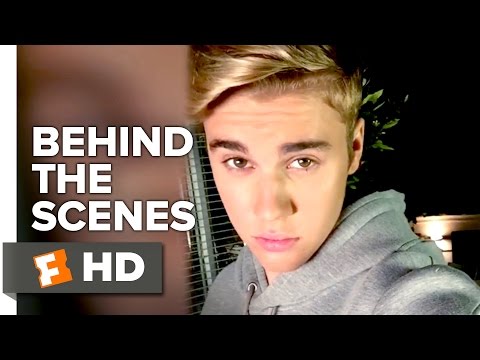 Zoolander 2 Behind the Scenes - Celebrity Selfies 1 (2016) - Ben Stiller Movie HD