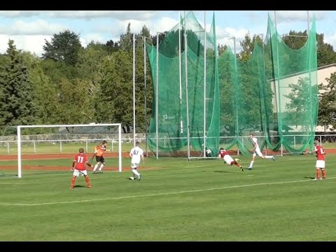 PIF – JIK 29.8.2015