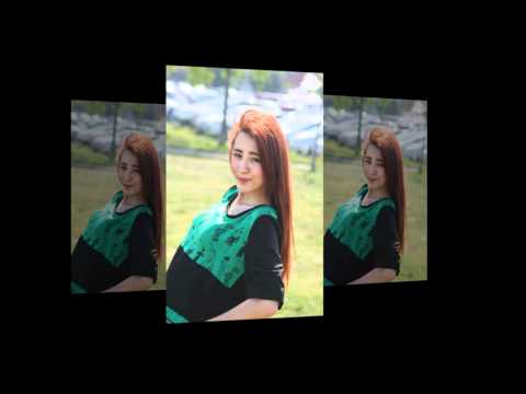 naBız  ft. G. Akdemir -  Vasiyetim 2