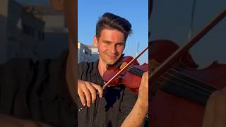 Bella Ciao 🇮🇹 La Casa De Papel - Money Heist