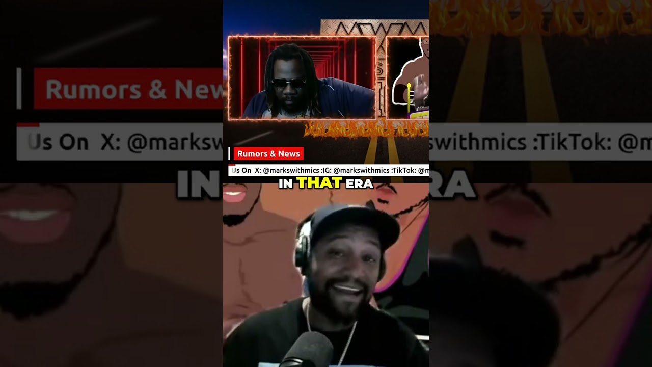 Gail Kim: The REAL Women's Wrestling REVOLUTION