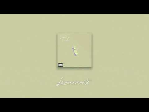 Danniel Alex - Tarde