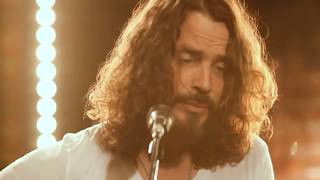 Chris Cornell - Scar On The Sky