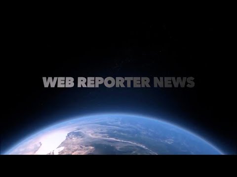 Trailer do filme: Bem-Vinda de Volta