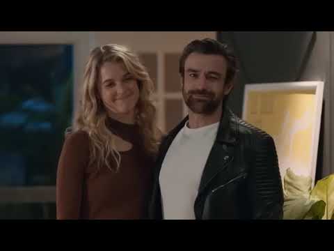 Home And Away 8391 - Home And Away Full Episodes