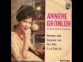 Anneke Grönloh - Wladimir Anneke Grönloh - Wladimir