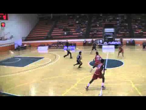 LEBPlata6J SAMMIC ISB...,83 - 71,COVIRAN GRANADA... (08/11/2015)