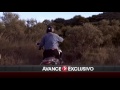 Señora Acero 3 Avance Exclusivo 28 LUNES A VIERNES 10PM 9C
