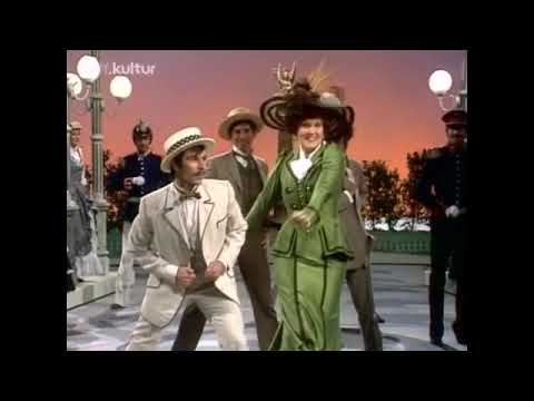 Татьяна Иванова микс - музыка из к/ф Доктор Живаго (1965) Моррис Жарр тема Лары - Tatjana Ivanow mix