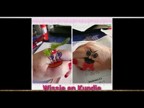 WISKUNDE GELETTERDHEID GRAAD 11: 21 Mei 2020 - periode 4 (21114)