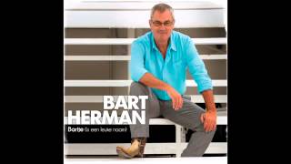 Bart Herman - Bartje (Is Een Leuke Naam) video