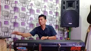 Download lagu Keroncong Jaipong Langgam ' Jogja Priangan ' ( Manthous ) Cover oleh Mas Prast mp3