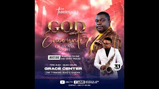 Download lagu CROSSOVER NIGHT: GOD ENCOUNTER mp3