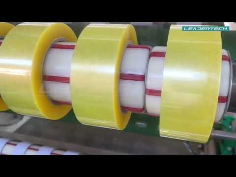 Cello tape 12mm ( 1/2 inch ) - 65 meter