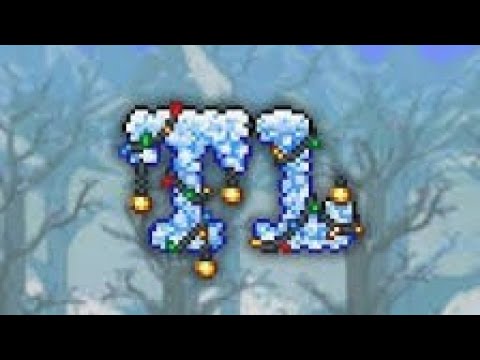 Как правильно использовать TL PRO ДЛЯ ТЕРРАРИИ