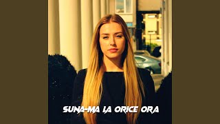 Download lagu Suna-ma la orice ora (feat. NICOLaiE Guta) mp3