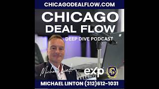 McHenry County Illinois REO Broker Your Guide to Bank Owned Properties