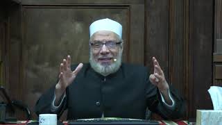 صورة صبغ الحواجب مؤقتاً للتزين /فتاوى على الهواءمباشرة/الخميس/2021/1/28م