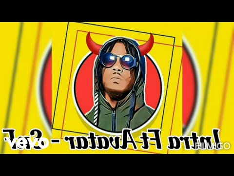 Avatar ft Intra - Evil Nuh Fuck