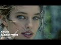Alan Walker Ina Wroldsen Strongest Music Video