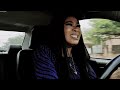 THE HEART OF MEN (ZUBBY MICHAEL) Latest Nigerian Movies 2026