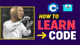 Download the video "GUIDE TO PROGRAMMING LANGUAGES"