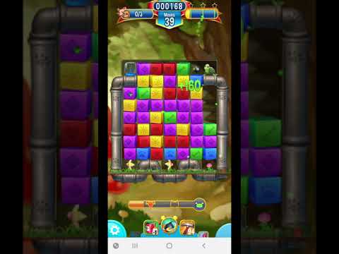 Pet rescue saga 3181 no boosters