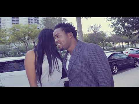 MANFESTO Oghomwen(official video)