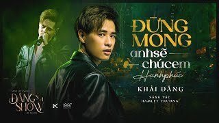 Video hợp âm Có Một Ai Đó Đã Đổi Thay Hamlet Trương