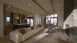 6858 E Summit Peak Cir Huntsville | Unbranded