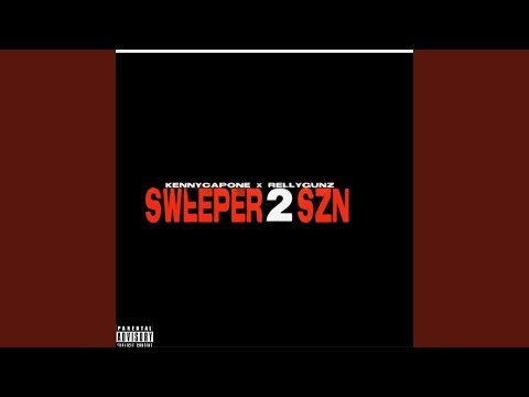 Sweeper Szn 2