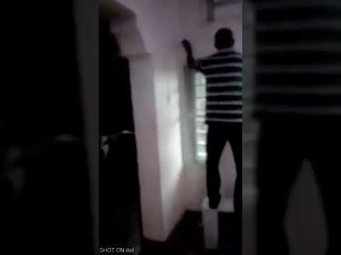 2-Bedroom Flat for Rent at Peace Estate, Baruwa