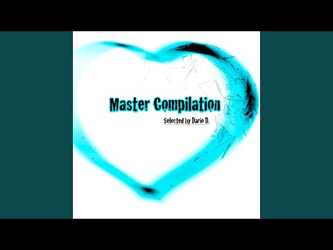 You (feat. Maria Massa) (Extended Mix)