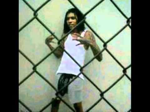 Vybz Kartel - Babylon Seh Jail For Me "free world boss"