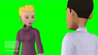 Prenotazione in albergo - Hotel reservation in Italian  ITALIANSTUDIES.WEBS.COM