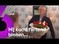 Vallen de PUZZELSTUKJES METEEN in elkaar? ? | Lang Leve de Liefde #AFL309