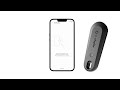 Orbitkey -universalus