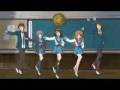 Butterfly Mega Remix S O S Brigade