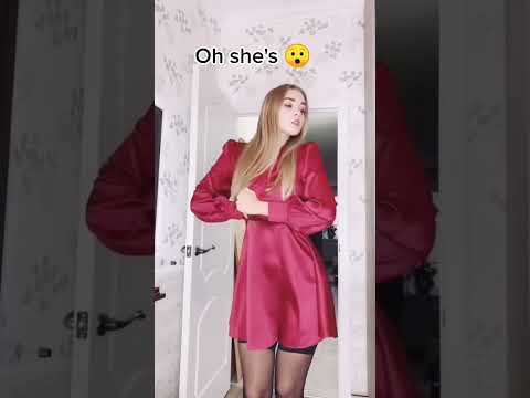 Aalia Lisa #shorts #tiktok #twerk #bigBank #foryou 290