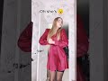 Aalia Lisa Shorts Tiktok Twerk BigBank Foryou 290