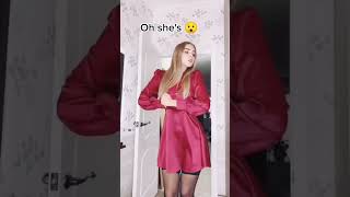 Download lagu Aalia Lisa #shorts #tiktok #twerk #bigBank #foryou 290 mp3 Download lagu Aalia Lisa #shorts #tiktok #twerk #bigBank #foryou 290 mp3