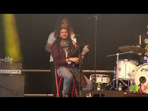 FHLIM Stage 21 Lepoka