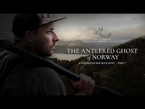 Wild North Media and J.P. Sauer & Sohn