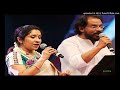 Raavu Paathi Poyi Makane Urangu Nee Cheppadividya 1993 Rajeem