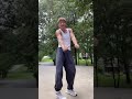 Tilt Ok Dance Compilation