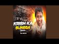 Le Beta X Krish Ka Sunega Gaana Viralmeme DJ EDM Insta Mix