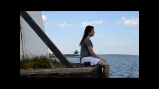 Jesper Hermansson Feat. Evelina Jansson - When I First Met You