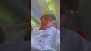 Download lagu Xen Ce-Nin by @Pastaogofficial #cmptv #africanmusic mp3 Download lagu Xen Ce-Nin by @Pastaogofficial #cmptv #africanmusic mp3