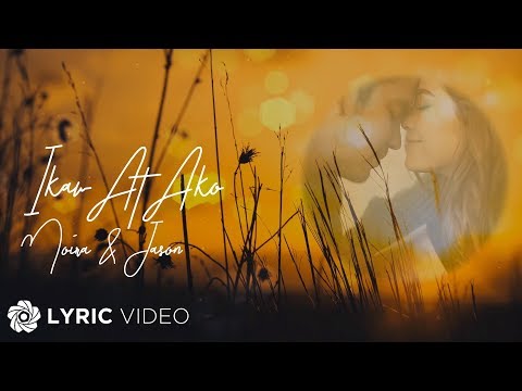 {Ikaw At Ako} {Ikaw At Ako} Best Songs